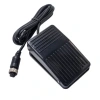 FS-01 1NO+1NC 10A Pedal Switch