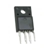 FSL138MRT Güç Yönetim Entegresi To-220F-6L