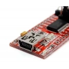 FT232 USB Uart Dönüştürücü