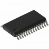 FT232RL FT232R USB UART IC Entegresi