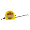 Fumel 5m Şerit Metre 25mm