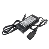 FY2902000 29V 2A Adaptör Priz Tipi