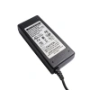 FY2902000 29V 2A Adaptör Priz Tipi