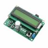 FYE050 DDS Sinyal Jeneratörü Modülü - 0-50kHz Frekans