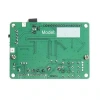 FYE050 DDS Sinyal Jeneratörü Modülü - 0-50kHz Frekans