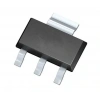 FZT851TA SOT223 SMD Transistör
