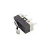 G1003 Mini Micro Switch 3-Pin