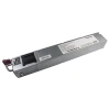 G1156-1300WNA 12V 1300W RPS Slim Güç Kaynağı - Power Supply