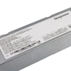 G1156-1300WNA 12V 1300W RPS Slim Güç Kaynağı - Power Supply