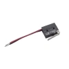 G905 Toz ve Su Geçirmez Micro Switch NO 2-Pin
