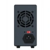 GA3010H 32V 10A Ayarlanabilir DC Güç Kaynağı