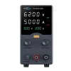 GA605H 62V 5A Ayarlanabilir DC Güç Kaynağı