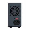 GA605H 62V 5A Ayarlanabilir DC Güç Kaynağı