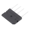 GBJ3510 - 35A 1000V Tarak Tip Köprü Diyot