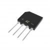 GBP210 - 2A 1000V Köprü Diyot