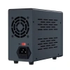 GC3010H 32V 10A Ayarlanabilir DC Güç Kaynağı