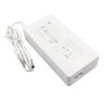 GD240030 24V 3A Adaptör Priz Tipi