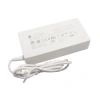 GD240030 24V 3A Adaptör Priz Tipi