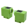 GDK-10M DC 24V Fotoelektrik Mesafe Sensörü