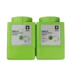 GDK-5M AC 220V Fotoelektrik Mesafe Sensörü