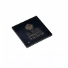 Genesys Mantık GL3520 IC USB 3.0 Hub Denetleyici