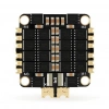 GEPRC BLS60A 4IN1 ESC