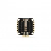 GEPRC BLS60A 4IN1 ESC