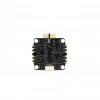 GEPRC BLS60A 4IN1 ESC