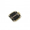 GEPRC BLS60A 4IN1 ESC