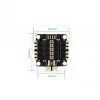 GEPRC BLS60A 4IN1 ESC