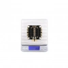 GEPRC BLS60A 4IN1 ESC