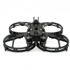 GEPRC Cinelog35 V2 Frame