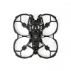 GEPRC Cinelog35 V2 Frame