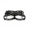 GEPRC Cinelog35 V2 Frame