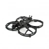 GEPRC Cinelog35 V2 Frame