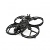 GEPRC Cinelog35 V2 Frame