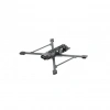 GEPRC EF10 Frame