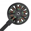 GEPRC EM3115 900KV Fırçasız Drone Motoru