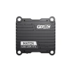 GEPRC MATEN 5.8G 2.5W VTX