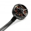 GEPRC SPEEDX2 2105.5 2650KV Siyah