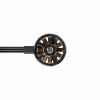 GEPRC SPEEDX2 2105.5 2650KV Siyah M5 Şaftlı