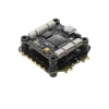 GEPRC TAKER F405 BLS 60A V2 STACK Uçuş Kontrol Kar
