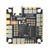 GEPRC TAKER G4 45A 8Bit AIO