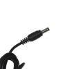 Gepro UM-0109 9V 1A Adaptör