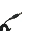 Gepro UM-0124 24V 1A Adaptör