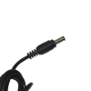 Gepro UM-0224 24V 2A Adaptör