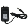 Gepro UM-0255 5V 2A Adaptör