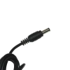 Gepro UM-55 5V 1A Adaptör