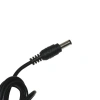 Gepro UM-85 12V 1A Adaptör
