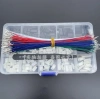 GH-1.25 Kablo Seti Kutulu